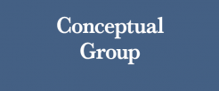 Conceptial Group