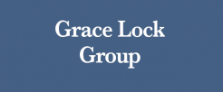 Grace Lock group