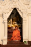 Shwedagon-Portrait-Carrie-Simms-Highly-Commended-Set-Subject-B-Grade-24-Mar-2022