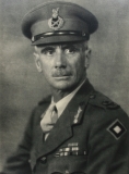 01  005 Julian Smith  General Vasey  1945.jpg