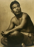07-165-Dr-L-A-Love-Nauru-islander-1950