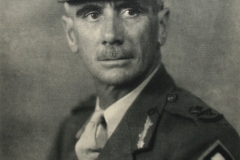 01  005 Julian Smith  General Vasey  1945.jpg