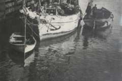 01 014 Wilf Broadhead  Along the lower yarra.jpg