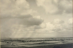 02-026-W-Howieson-Between-showers