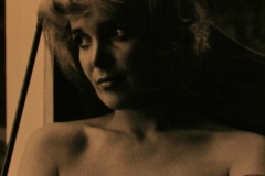 03-051-R-A-Harvey-Portrait-1959