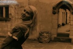 03-052-Norton-Hobson-Blonde-1965