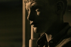 03-054-Leigh-Hawke
