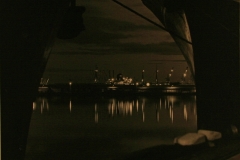 03-056-Frank-Jarman-Night-1978