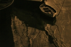 03-057-Leigh-Hawke-1952