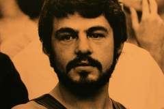 03-065-Frank-Jarman-Portrait-of-a-worker-1971