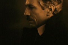 03-072-Monte-Luke-1935-.-042