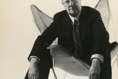 05-102-Athol-Shmith-Jack-Cato-ARPS-1953