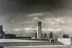 05-104-H-Dacre-Stubbs-Shrine-forground-1956