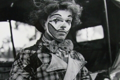 05-107-Athol-Shmith-Clown-1954