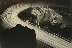 05-108-Max-Dupain-City-Lights-1956