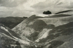 05-112-J-B-Eato-Sombre-Hill-1940