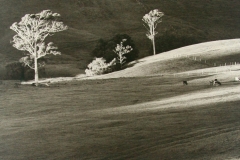 05-115-J-B-Eaton-1935