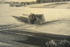 05-119-J-B-Eaton-Landscape-Angles