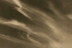 05-121-John-Bilney-Turbulance-1948