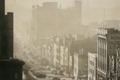 05-122-W-T-Owen-FRPS-Lonsdale-St-Melbourne-1950
