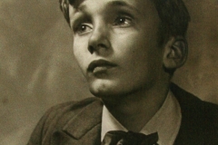07-155-Dr-L-A-Love-Portrait-of-a-boy