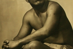 07-165-Dr-L-A-Love-Nauru-islander-1950