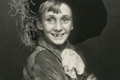 07-171-Dr-L-A-Love-Makebelieve-1947