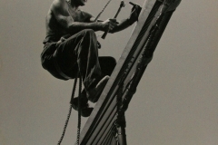 07-173-L-P-Mullumby-Roofie1959