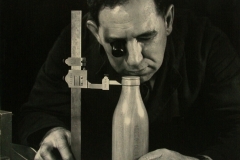 07-175-Wolfgang-Sievers-Aust.-Glass-Manufacturer-1960