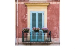 Italian perfection - Sally Paterson (Commended - Set Subj A Grade - 08 Apr 2021 PRNT)