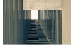 Urban piano - Colette Gaughran (Commended - Open B Grade - 08 Apr 2021 PRNT)