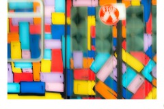 Colours of Life - Russell Turner (Highly Commended - Open B Grade - 08 Jul 2021 PRNT)