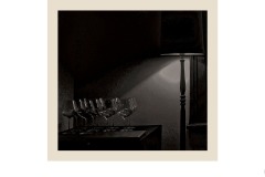 08 Oct 2020: PDI Award Winners: Judge – Ian van der Wolde; Set Subject - Glass