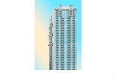 Australis, Melbourne - Paul Dodd (Best - Open A Grade - 08 Oct 2020 PDI)