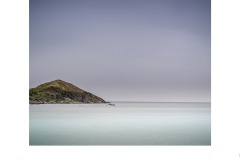 Mellon Udrigle Beach - Lesley Bretherton (Commended - Open A Grade - 08 Oct 2020 PDI)