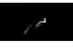 Prayer. - James Mexias (Highly Commended - Open B Grade - 08 Oct 2020 PDI)