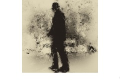 Through the glass - Charles Wyatt (Highly Commended - Set Subj B Grade - 08 Oct 2020 PDI)