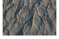 Tidal - Sophie Hunter (Commended - Open B Grade - 08 Oct 2020 PDI)