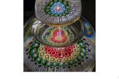 Victoriana - Susan Rocco (Commended - Set Subj B Grade - 08 Oct 2020 PDI)