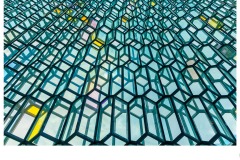 iceland - Paul Wright (Commended - Set Subj B Grade - 08 Oct 2020 PDI)