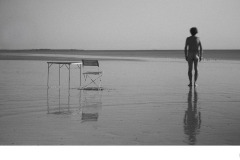MD9, 30s exposure - Oliver Altermatt (Commended - Open B Grade - 09 Sep 2021 Print via PDI)