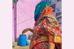 Aunty-Ashil-Davawala-Best-Set-Subject-B-Grade-10-Feb-2022