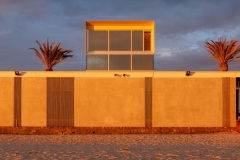 Evening-Glow-South-Melbourne-Life-Saving-Club-Sally-Paterson-Commended-Open-A-Grade-10-Feb-2022