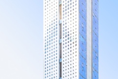 Habitat-58-Clarke-Street-Southbank-Paul-Dodd-Highly-Commended-Open-A-Grade-10-Feb-2022