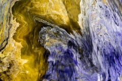 Muddy-Puddle-Richard-Faris-Commended-Set-Subject-A-Grade-10-Feb-2022