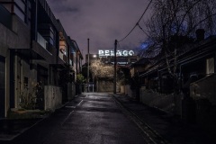 PELACO-Jerzy-Alexander-Lau-Commended-Open-A-Grade-10-Feb-2022