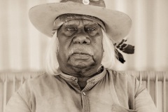 Bruce (Hasselblad 500cm) - Oliver Altermatt (Best - Set Subject A Grade - 10 Mar 2022)