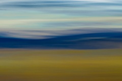Cairngorm-Clouds-Richard-Faris-Commended-Open-A-Grade-10-Mar-2022