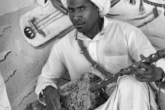 Gnawa-Musician-Nicole-Andrews-Highly-Commended-Set-Subject-A-Grade-10-Mar-2022