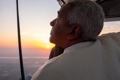 Pilot-at-dawn-Kaye-Linsdell-Best-Set-Subject-B-Grade-10-Mar-2022